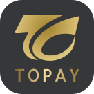 TOpay